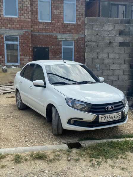 Салам Алейкум, продажав Махачкале