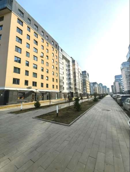 Помещение 140 м², два зала в Красноярске фото 16