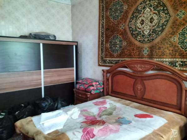 Гостиница Россия 5,5 сот в фото 3