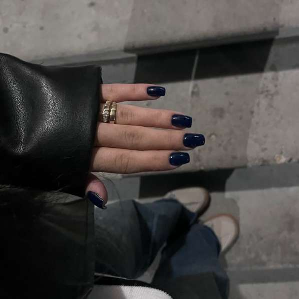 Маникюр педикюр в Долгопрудном фото 6