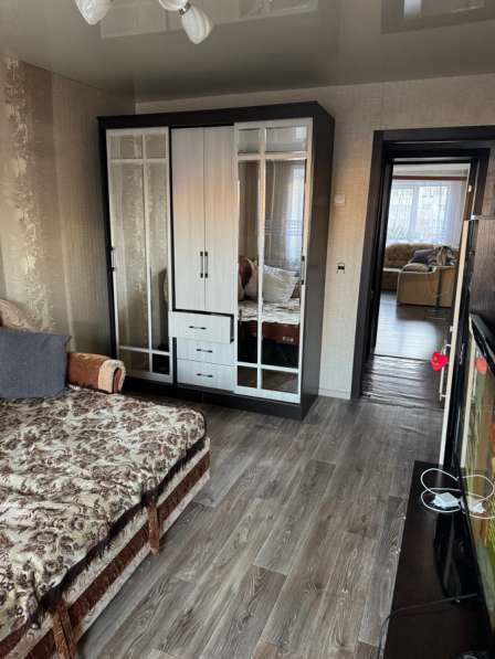 Сдам квартиру в Самаре фото 5