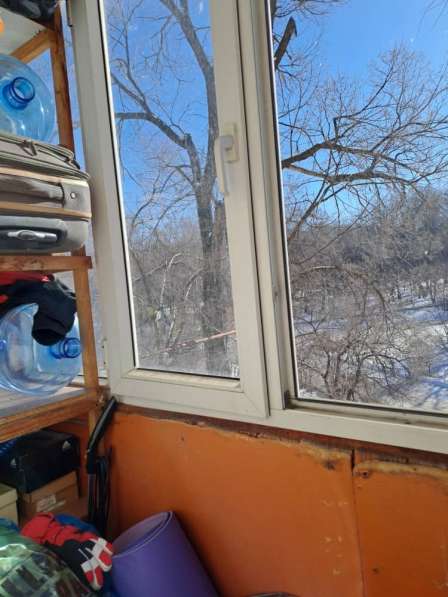Срочно!!! Продается хорошая, добротная и очен в фото 89