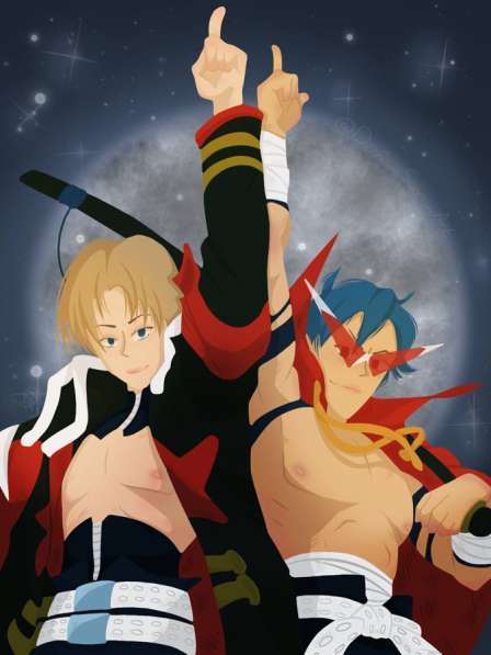 Рисунок на заказ / безлайн арт в Москве фото 3