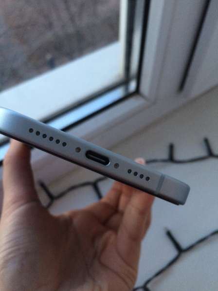 IPhone 15 plus 128gb в Краснодаре фото 14