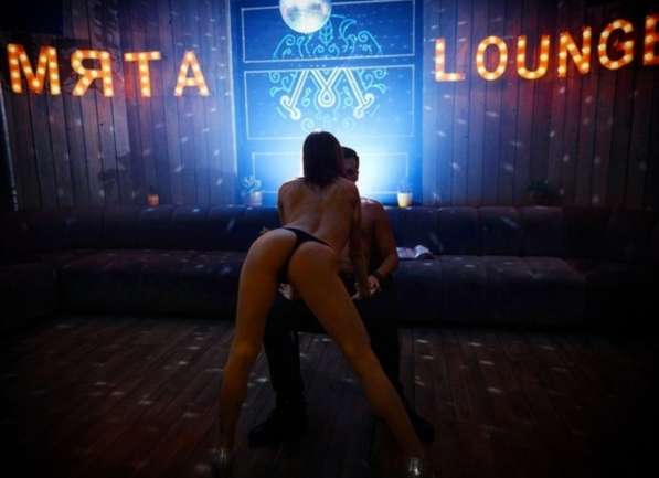 Красивый танец на любой вкус! в 