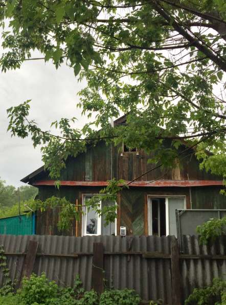 Продаю(Меняю) большой дом в центре Оренбурга-100кв.м. 14 сот в Оренбурге фото 19