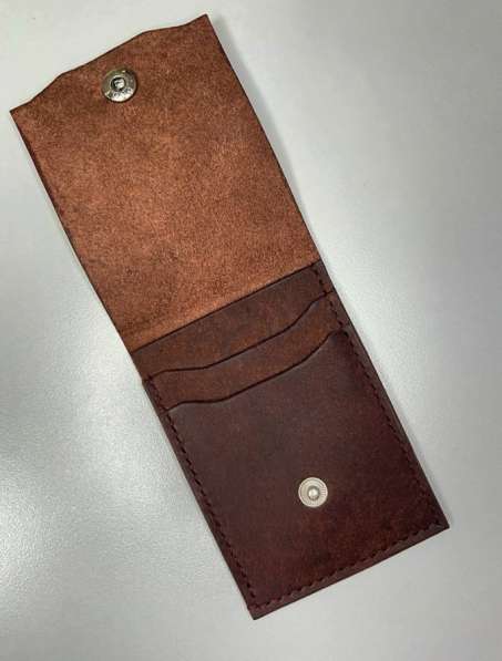 Обложки для документов