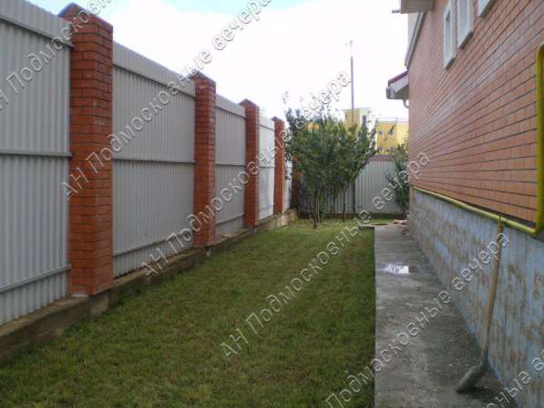 Продам коттедж в Москва.Жилая площадь 340 кв.м.Есть Канализация, Электричество. в Москве фото 27