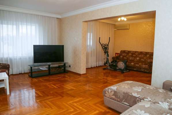 Продаю многокомнатную квартиру в Сочи в Сочи фото 11