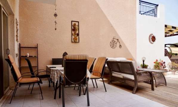 Вариант для ПМЖ на Кипре (ЕС) в Москве фото 44