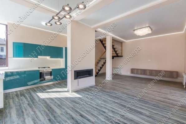 Продам коттедж в Москва.Жилая площадь 220 кв.м.Есть Электричество, Газ. в Москве фото 28