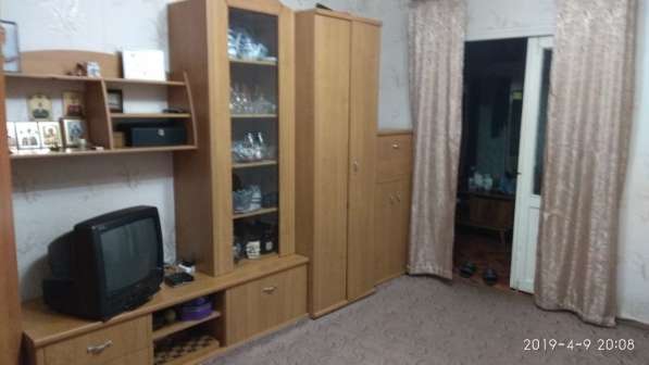 Продам 2ком. кв в Таганроге фото 3