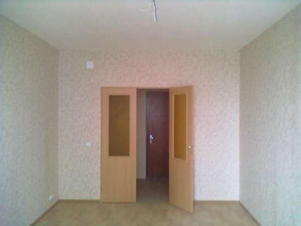 Продам квартиру в Москве фото 10
