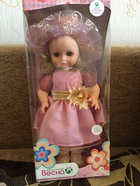 Беби бон в Каменске-Уральском фото 4