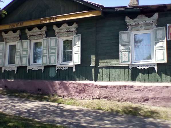 Дом Глазкова свердловский рынок в Иркутске фото 34