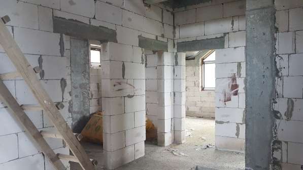 Продам дом в Крыму в Алуште фото 35