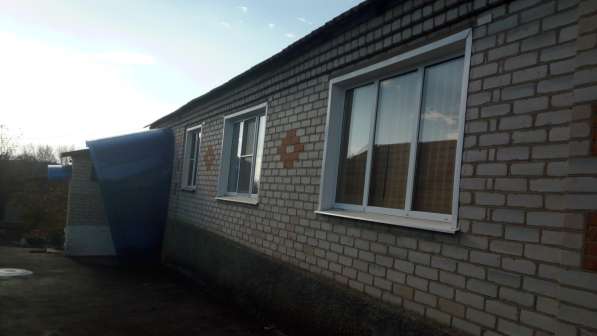 Продается дом, на берегу реки Дон, со всеми условиями в Воронеже фото 6