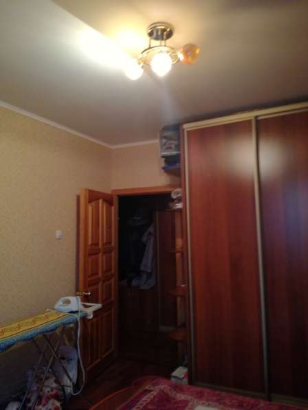 Продаётся 3-х комнатная квартира в Ногинске, МО в Ногинске