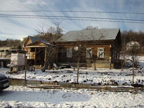 Продам дом в Уфа.Жилая площадь 180 кв.м.Есть Водопровод. в Уфе фото 42