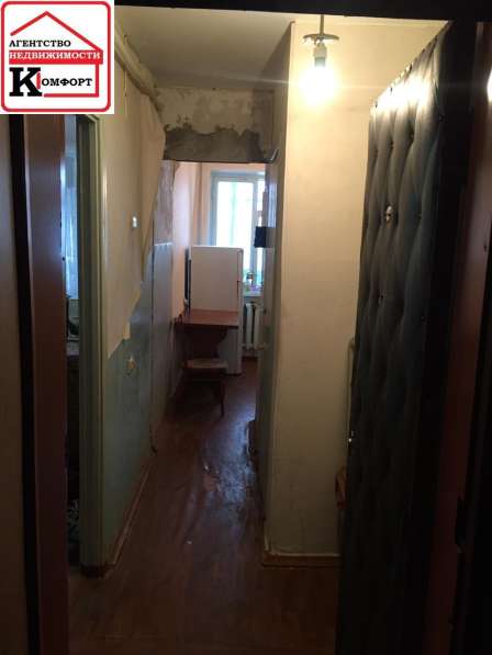 Продам квартиру на Ульяновых в Керчи фото 8