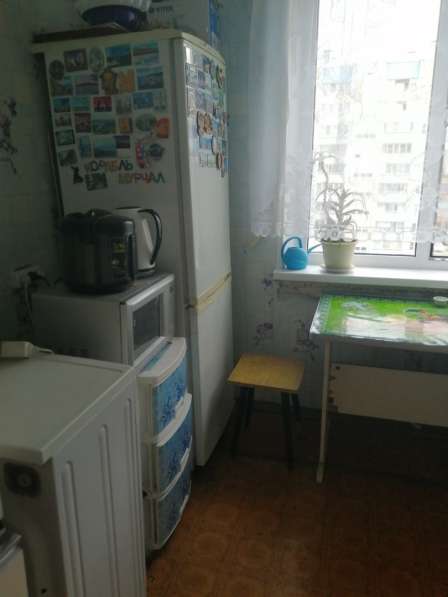 Продам квартиру в Челябинске фото 5