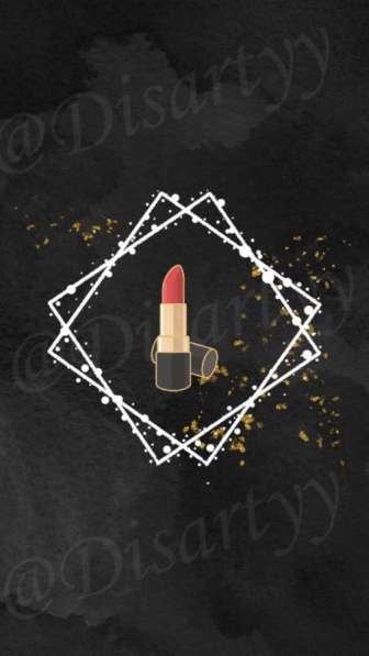 Арт аватарки 150 рублей в Москве фото 10