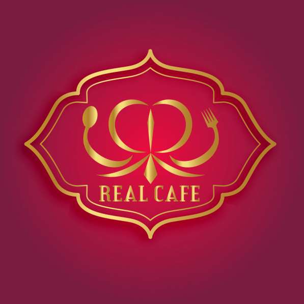 В кафе требуется персонал