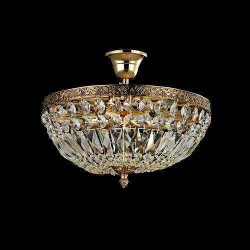 Всё для хобби в Москве фото 18