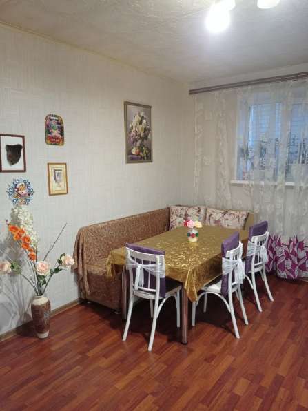 Продаю уютный дом с земельным участком в Волгограде фото 8
