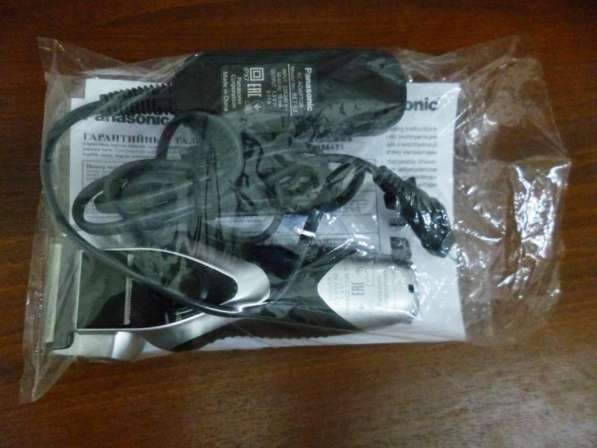 Электробритва &nbsp; в Москве фото 6