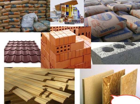 Прибыльная строительная компания