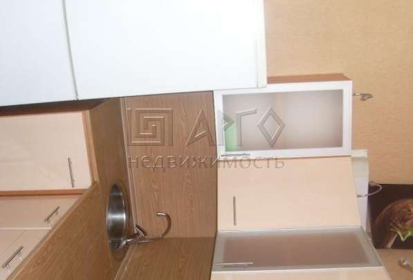 Сдам однокомнатную квартиру в Санкт-Петербурге. Жилая площадь 47 кв.м. Этаж 11. в Санкт-Петербурге фото 4