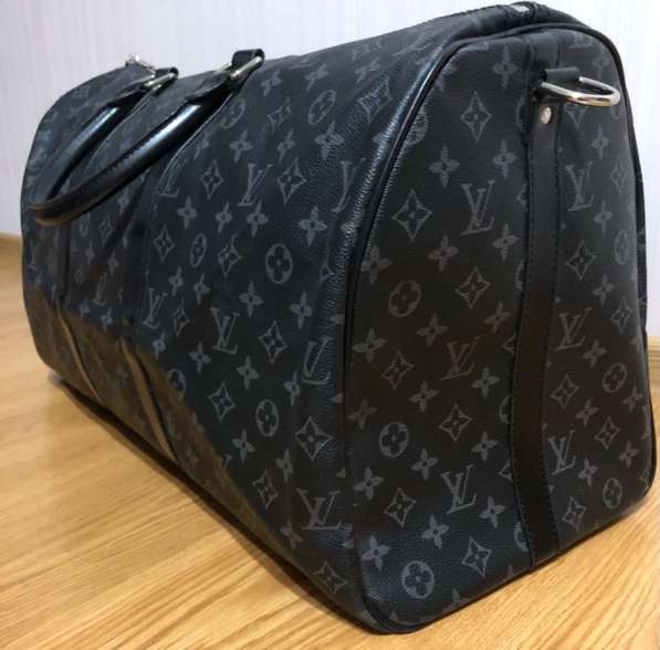 Продам сумку Louis Vuitton в Оренбурге фото 8