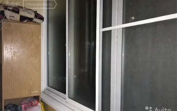 ПРОДАЁТСЯ ОДНОКОМНАТНАЯ КВАРТИРА в Переславле-Залесском фото 5