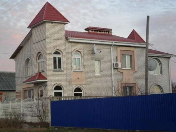 Продам домик в Сургуте фото 24