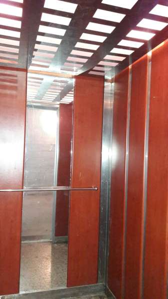 Квартира в центре Тбилиси в фото 12