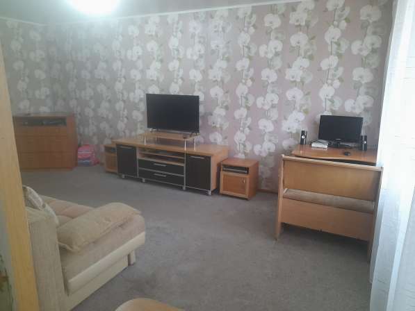 Продам 2-х комнатную квартиру в фото 16