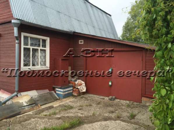 Продам дом в Москва.Жилая площадь 108 кв.м.Есть Электричество. в Москве фото 3