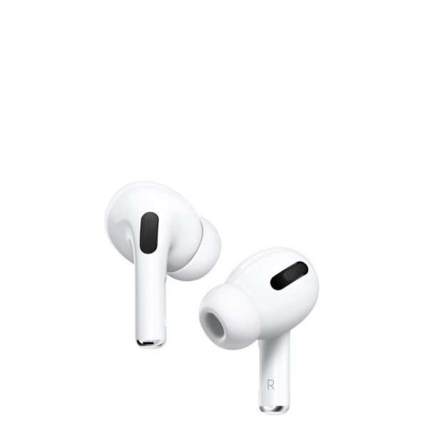 Наушники Apple EarPods pro в Москве фото 8