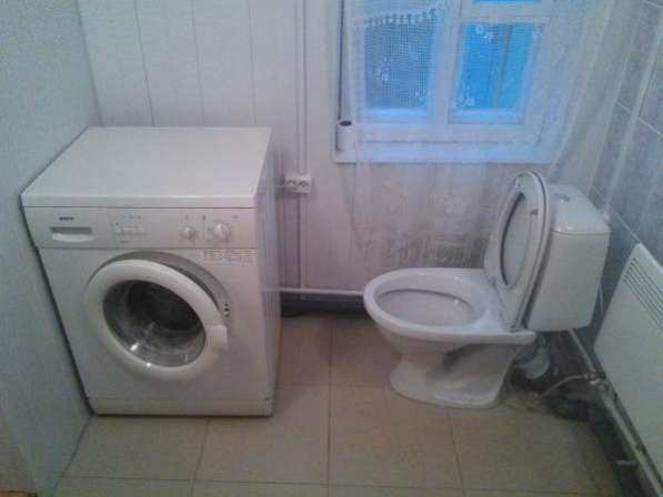Дом на сутки в Туле фото 19
