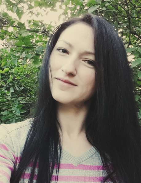 Людмила, 49 лет, хочет познакомиться – фывафыва фыва в Москве фото 4
