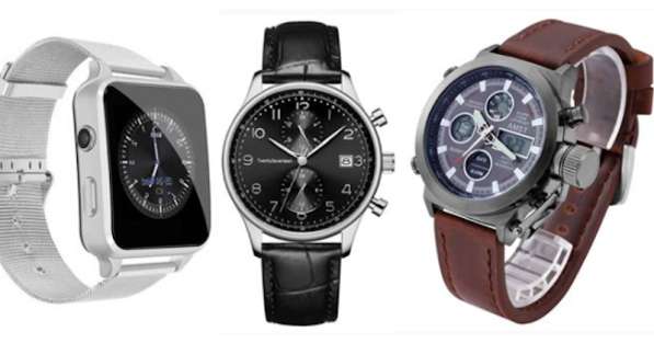 Интернет-магазин часов Наручные часы известных брендов Гаран