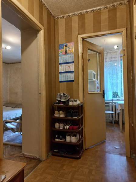 Продается 2комн квартра в центре санкт петербурга.в очень хо в Санкт-Петербурге фото 8