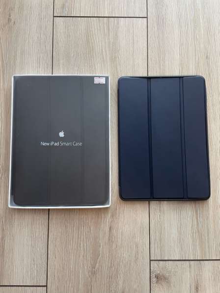 IPad 6 32gb space gray в Смоленске фото 3