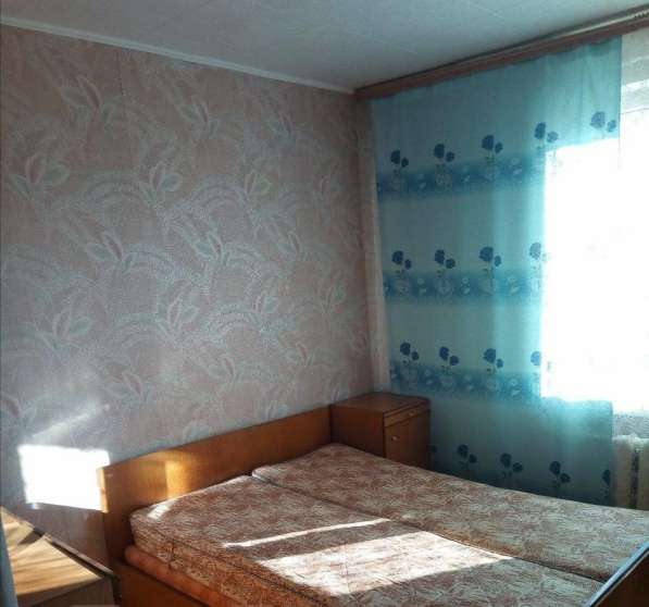 Предлагаетcя к продаже 3 комнатная квартира в Арсеньеве фото 11