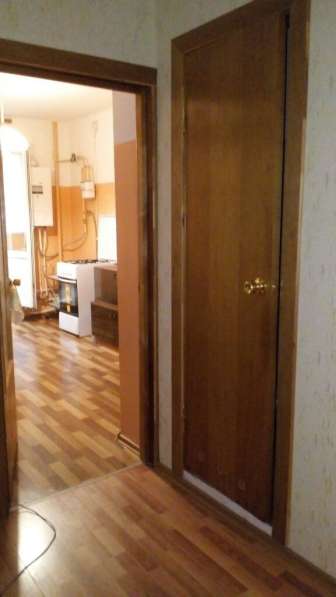 Сдам 1-комнатную квартиру по б-ру Юности, 43 в Белгороде фото 12