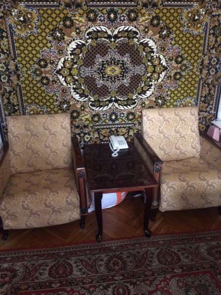 Мебель в Симферополе