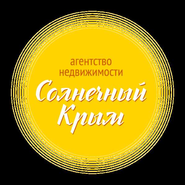 Юридическая помощь в подготовке всех видов документов