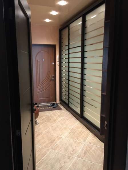 Аренда 1 Гаспринского в Симферополе