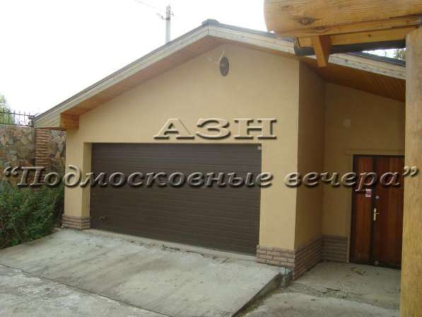 Продам коттедж в Москва.Жилая площадь 190 кв.м.Есть Газ, Водопровод. в Москве фото 65